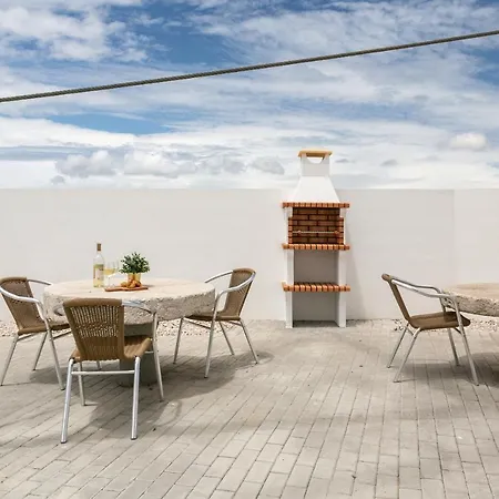 Moinho Do Sr. Arnaldo ヴィラ *