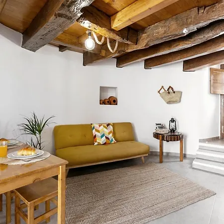 ヴィラ Moinho Do Sr. Arnaldo アトウギア・ダ・バレイア