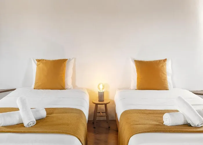 Moinho Do Sr. Arnaldo * アトウギア・ダ・バレイア