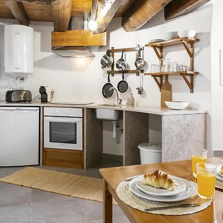 Vila Moinho Do Sr. Arnaldo Atouguia Da Baleia