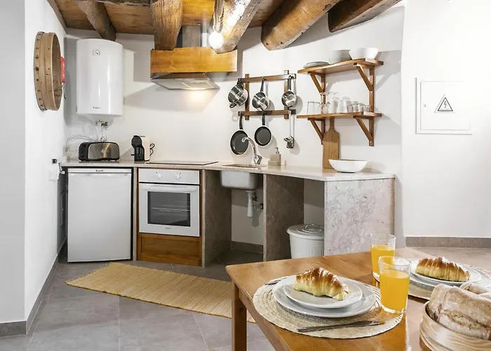 Villa Moinho Do Sr. Arnaldo Atouguia Da Baleia